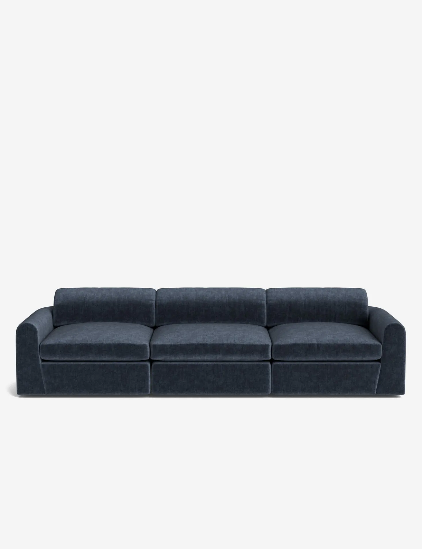 Kingaby Modular Sofa