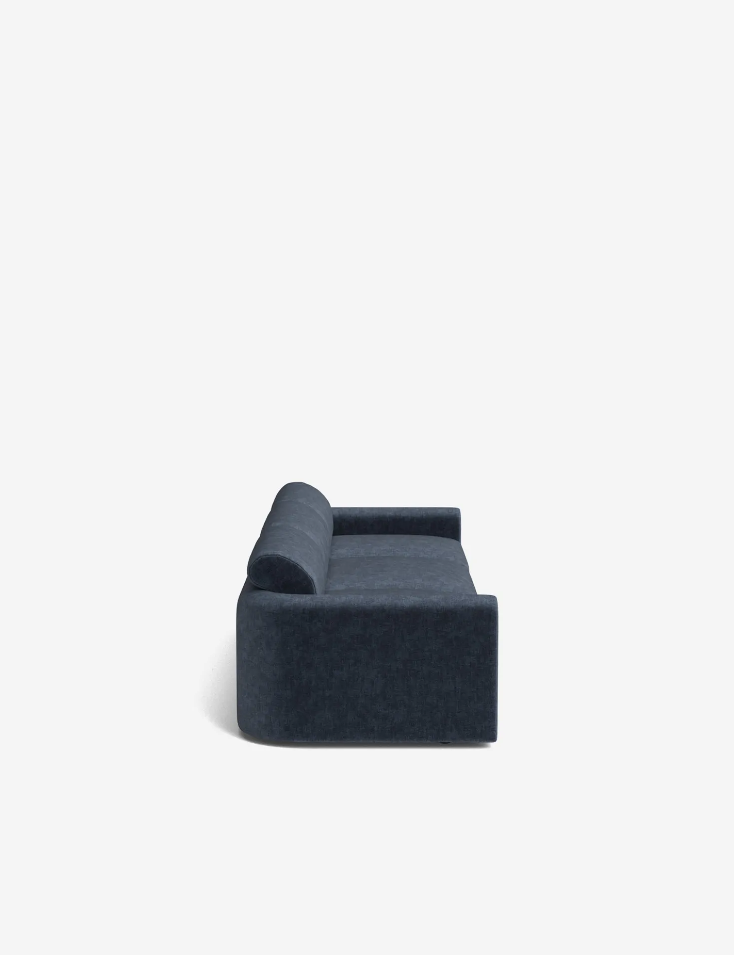 Kingaby Modular Sofa