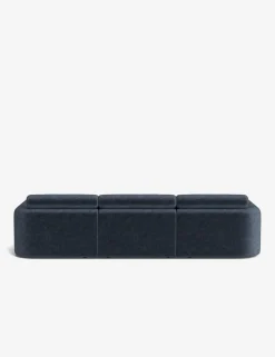 Kingaby Modular Sofa
