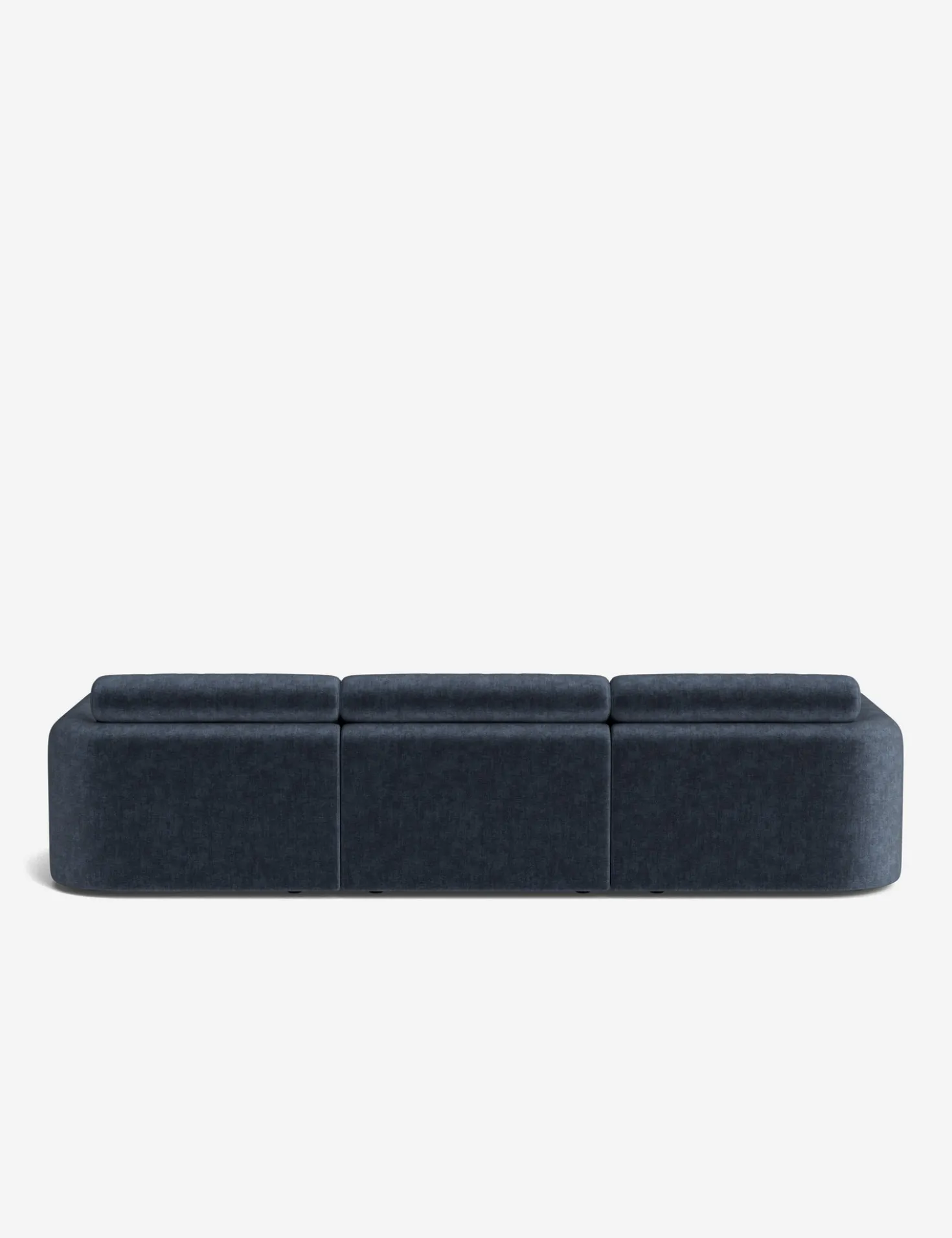 Kingaby Modular Sofa