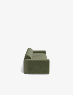 Kingaby Modular Sofa