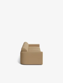Kingaby Modular Sofa