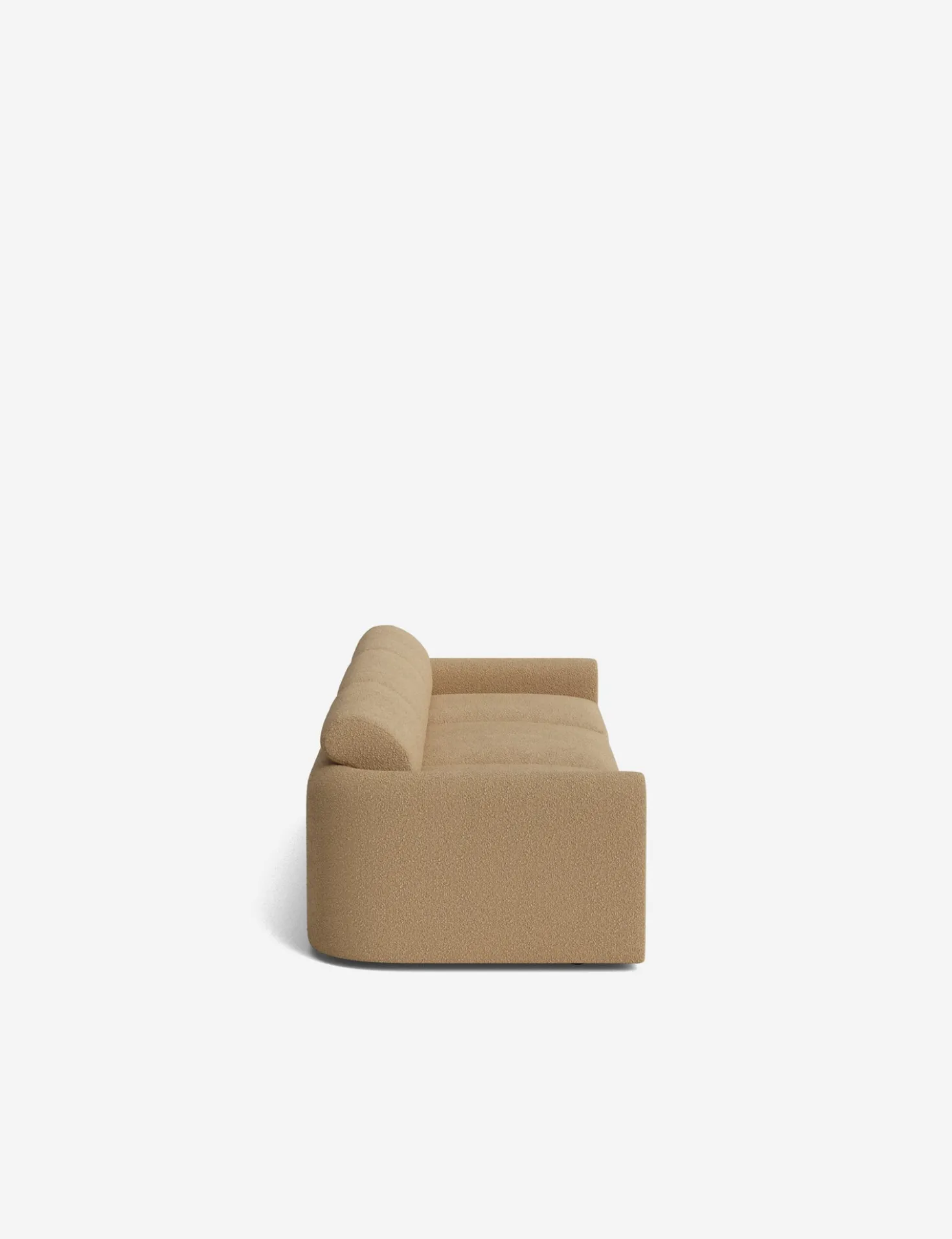Kingaby Modular Sofa