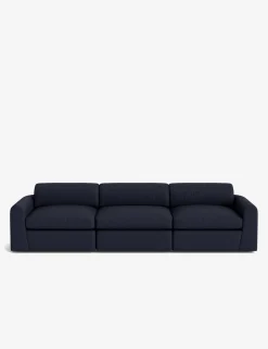 Kingaby Modular Sofa