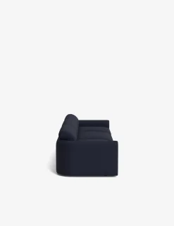 Kingaby Modular Sofa