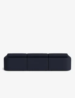 Kingaby Modular Sofa
