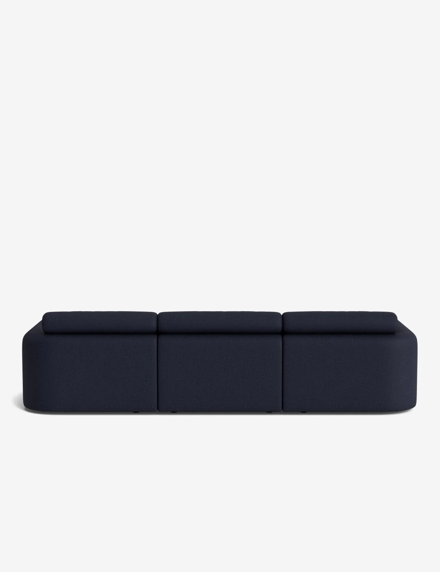 Kingaby Modular Sofa