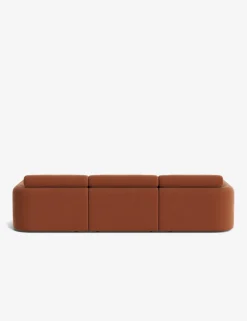 Kingaby Modular Sofa