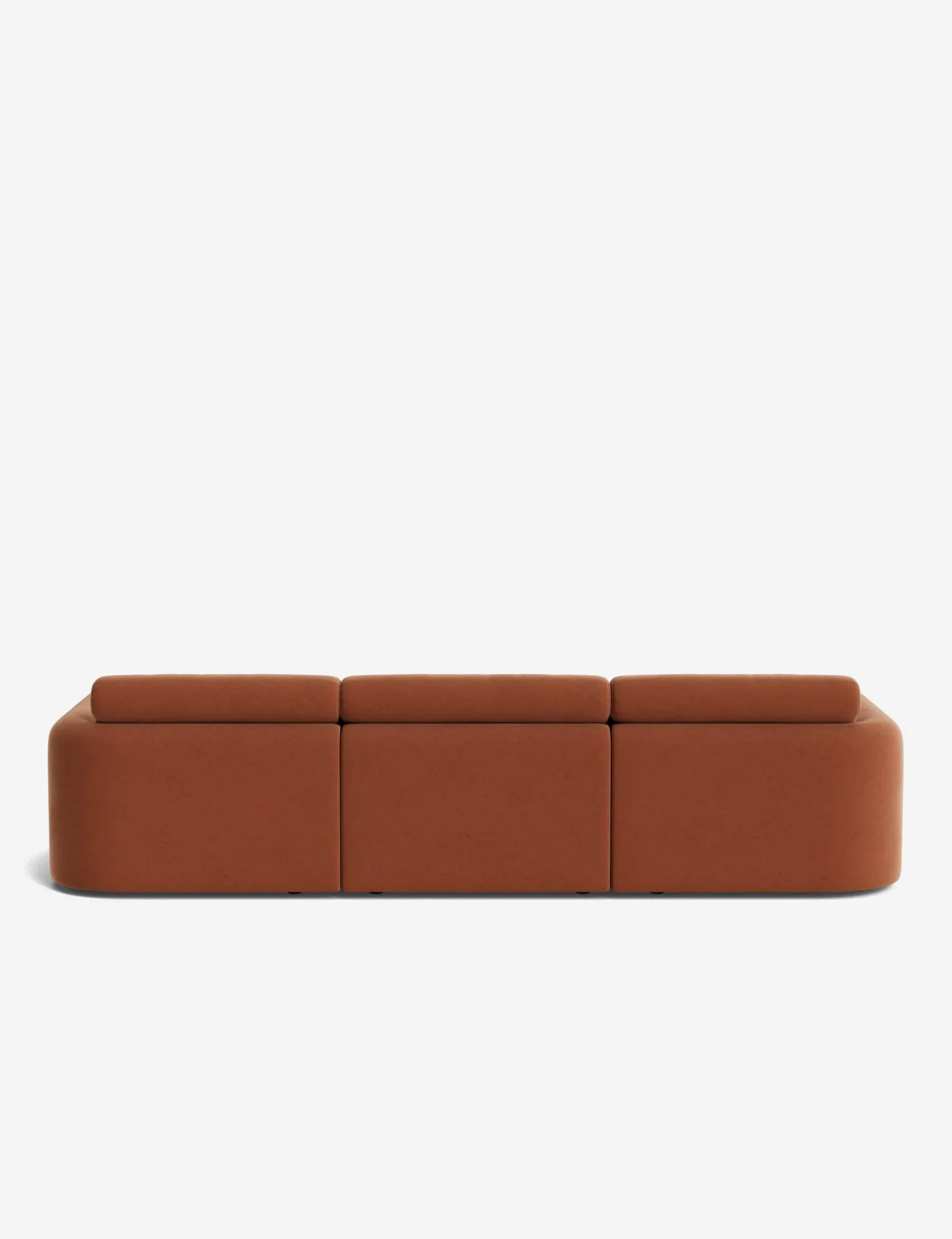 Kingaby Modular Sofa