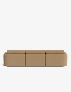 Kingaby Modular Sofa