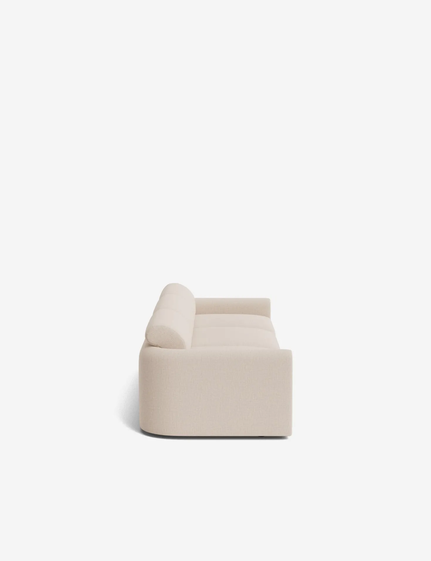 Kingaby Modular Sofa