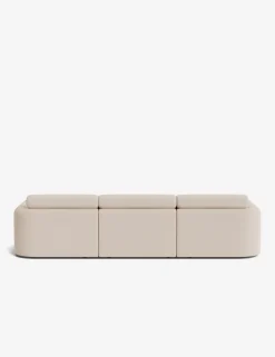 Kingaby Modular Sofa