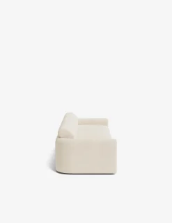 Kingaby Modular Sofa