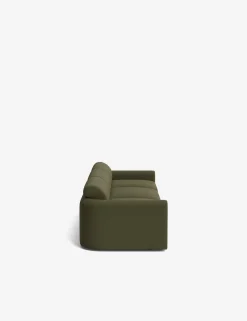 Kingaby Modular Sofa