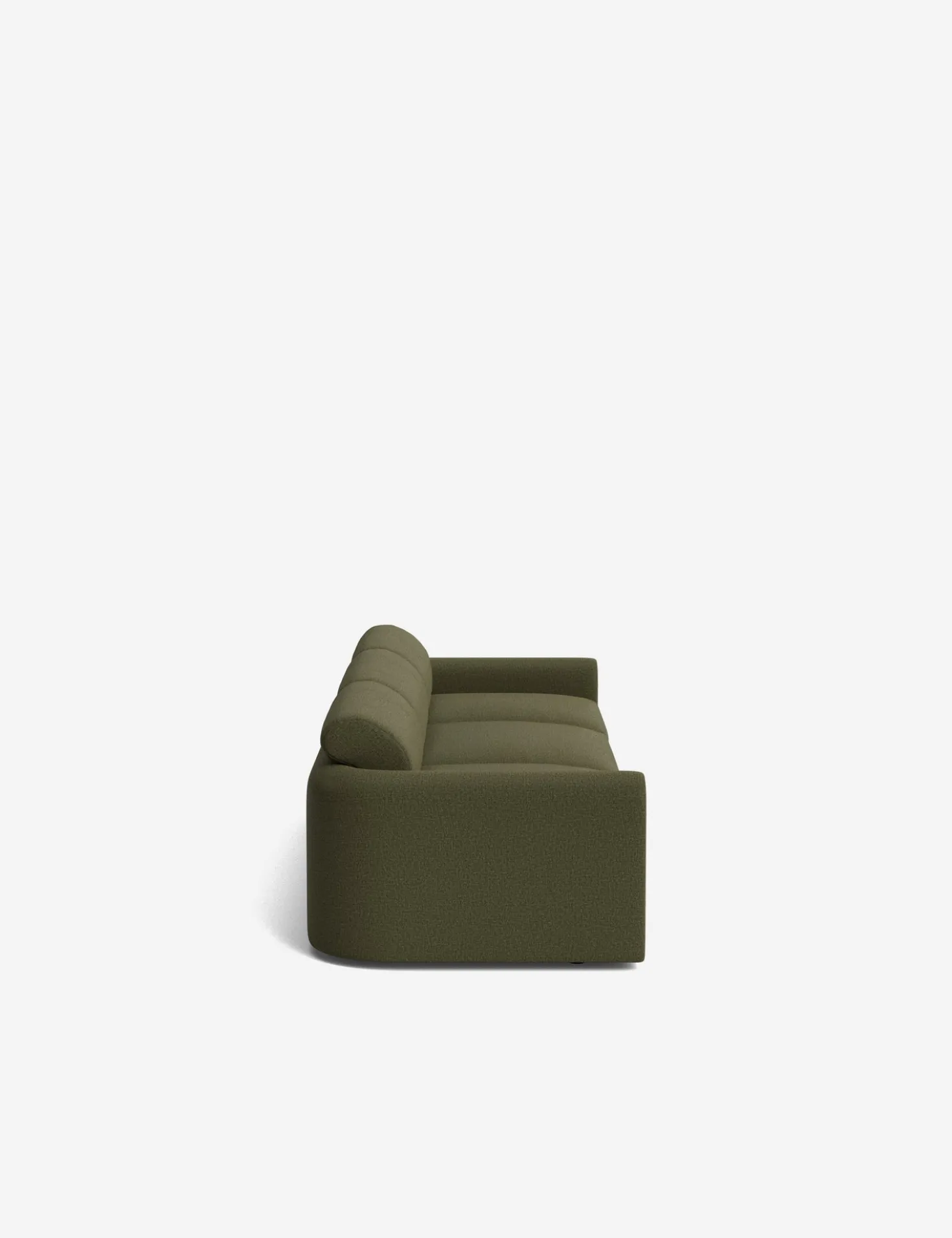 Kingaby Modular Sofa