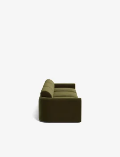 Kingaby Modular Sofa