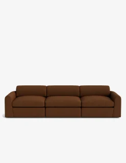 Kingaby Modular Sofa