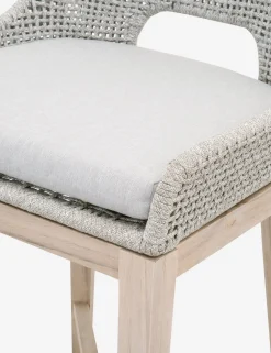 Kinnda Indoor / Outdoor Bar and Counter Stool