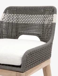 Kinnda Indoor / Outdoor Bar and Counter Stool