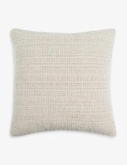 Kinoko Pillow