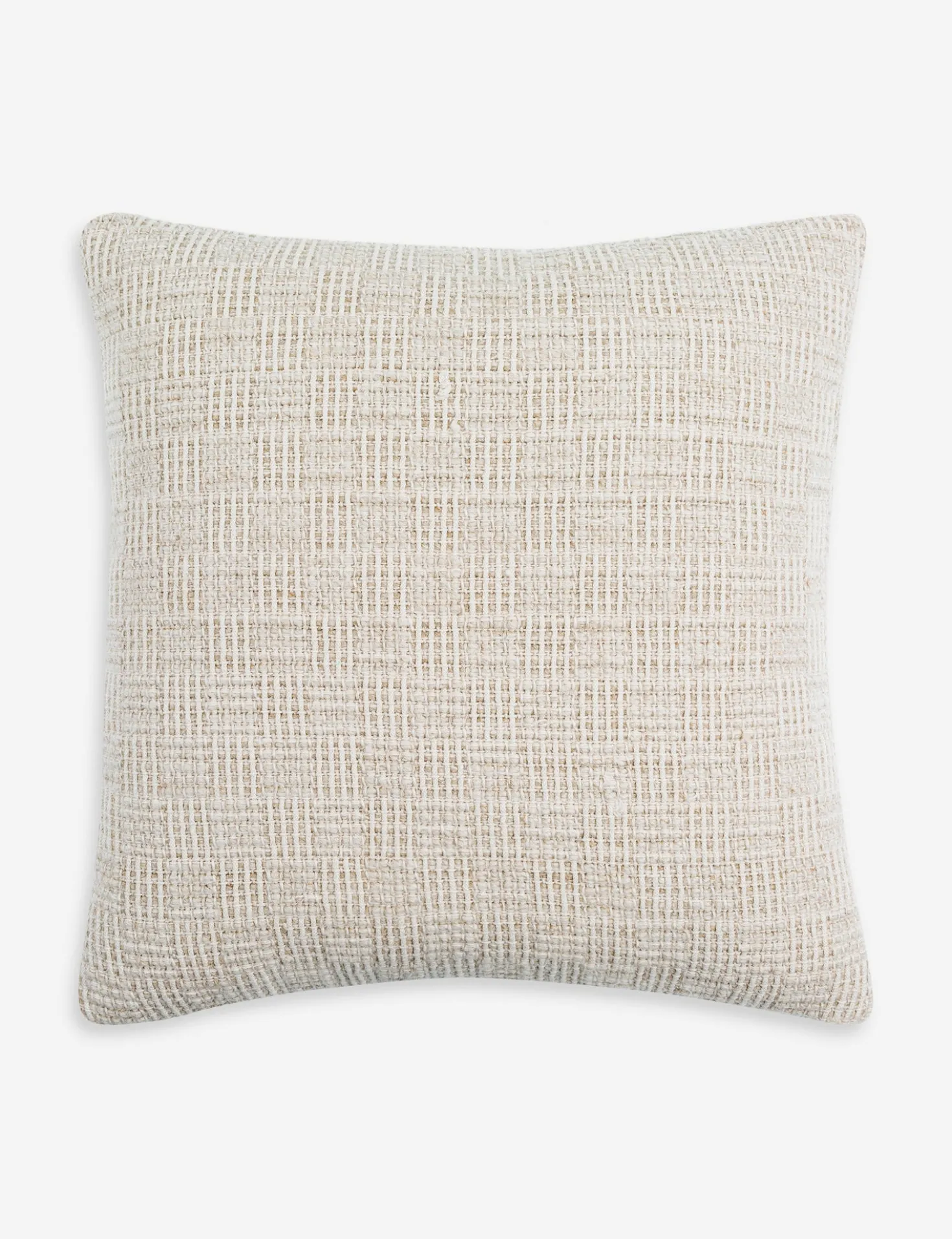 Kinoko Pillow