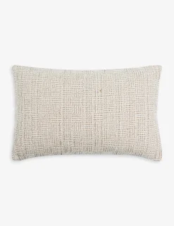 Kinoko Pillow