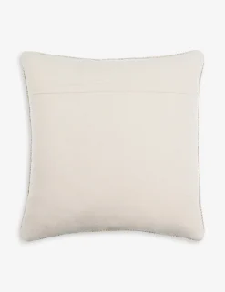 Kinoko Pillow