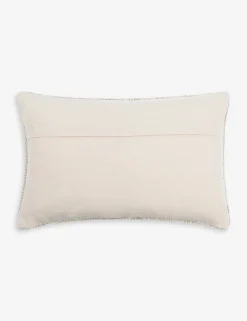 Kinoko Pillow