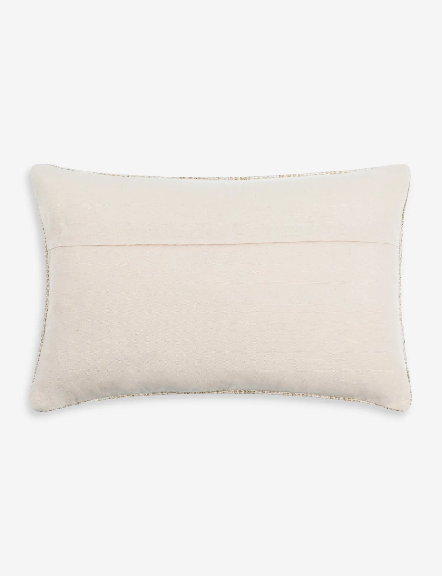 Kinoko Pillow