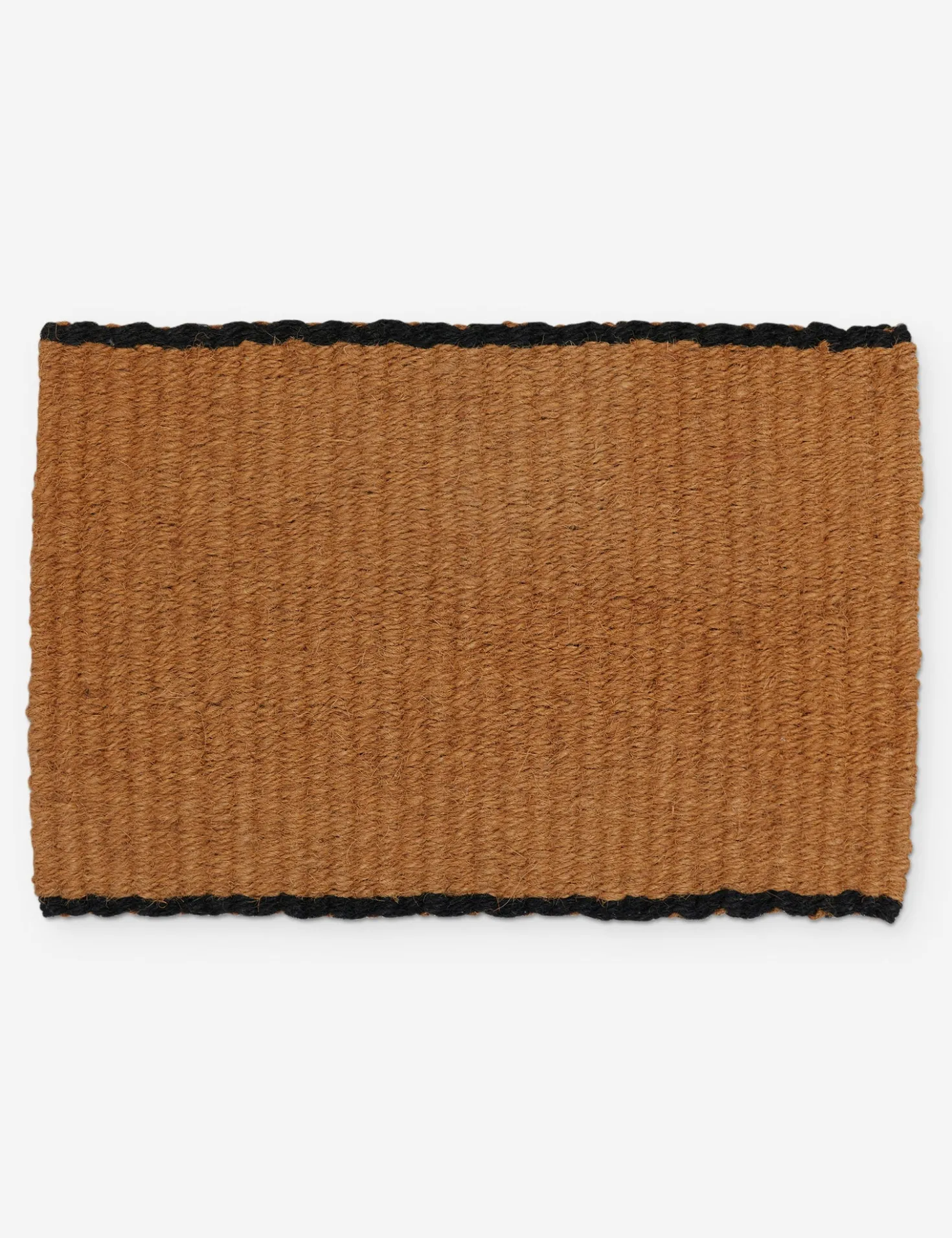 Kinsey Doormat