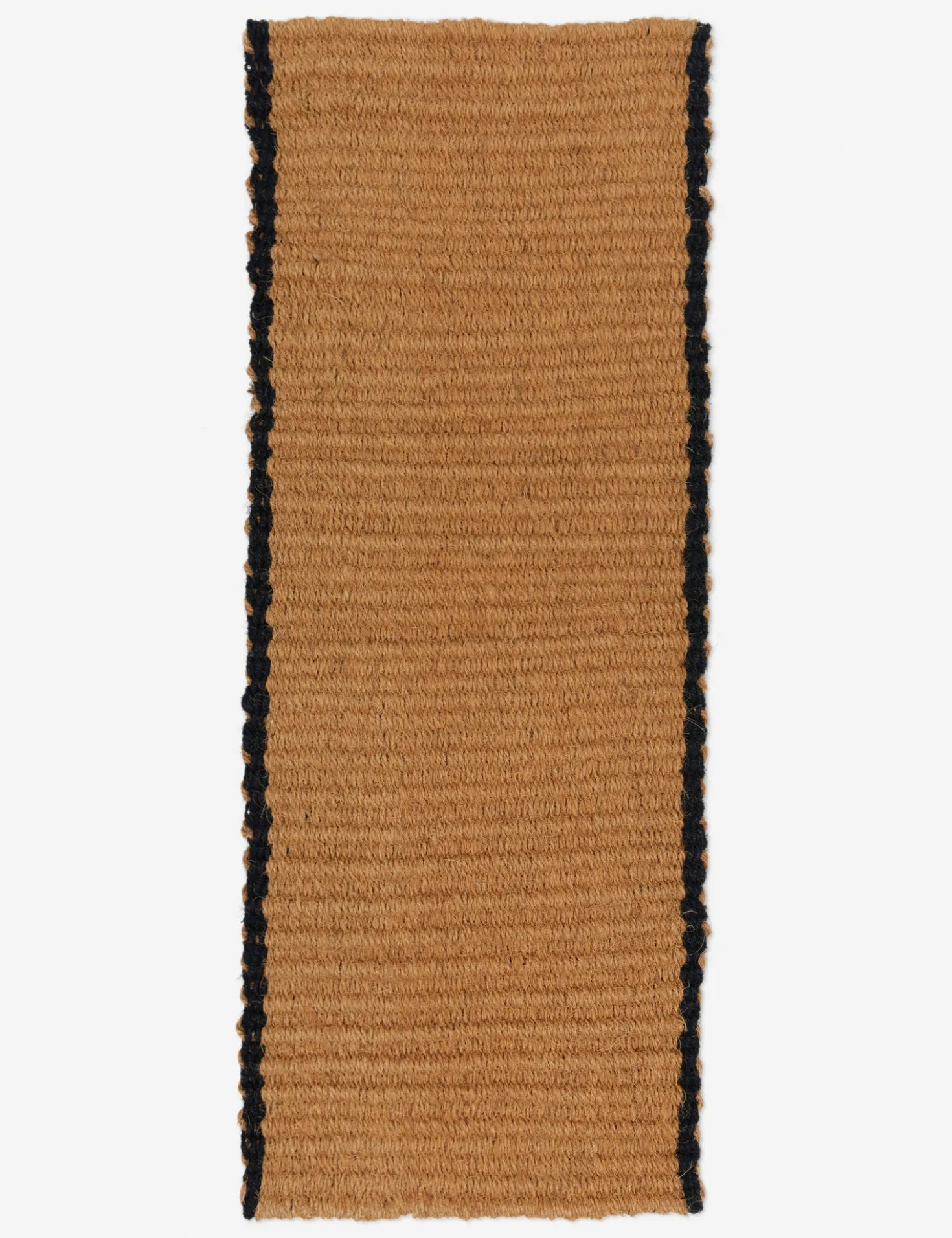 Kinsey Doormat