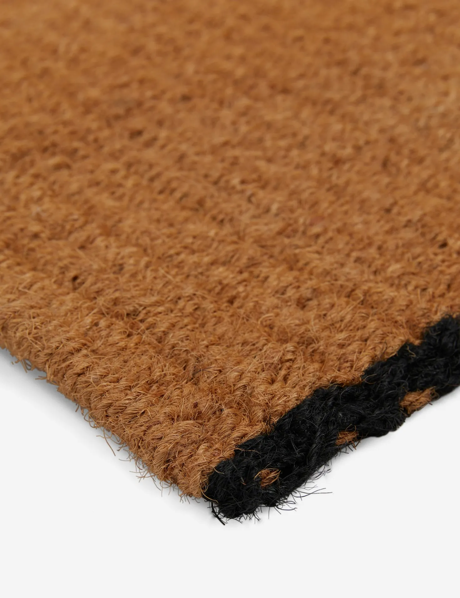 Kinsey Doormat