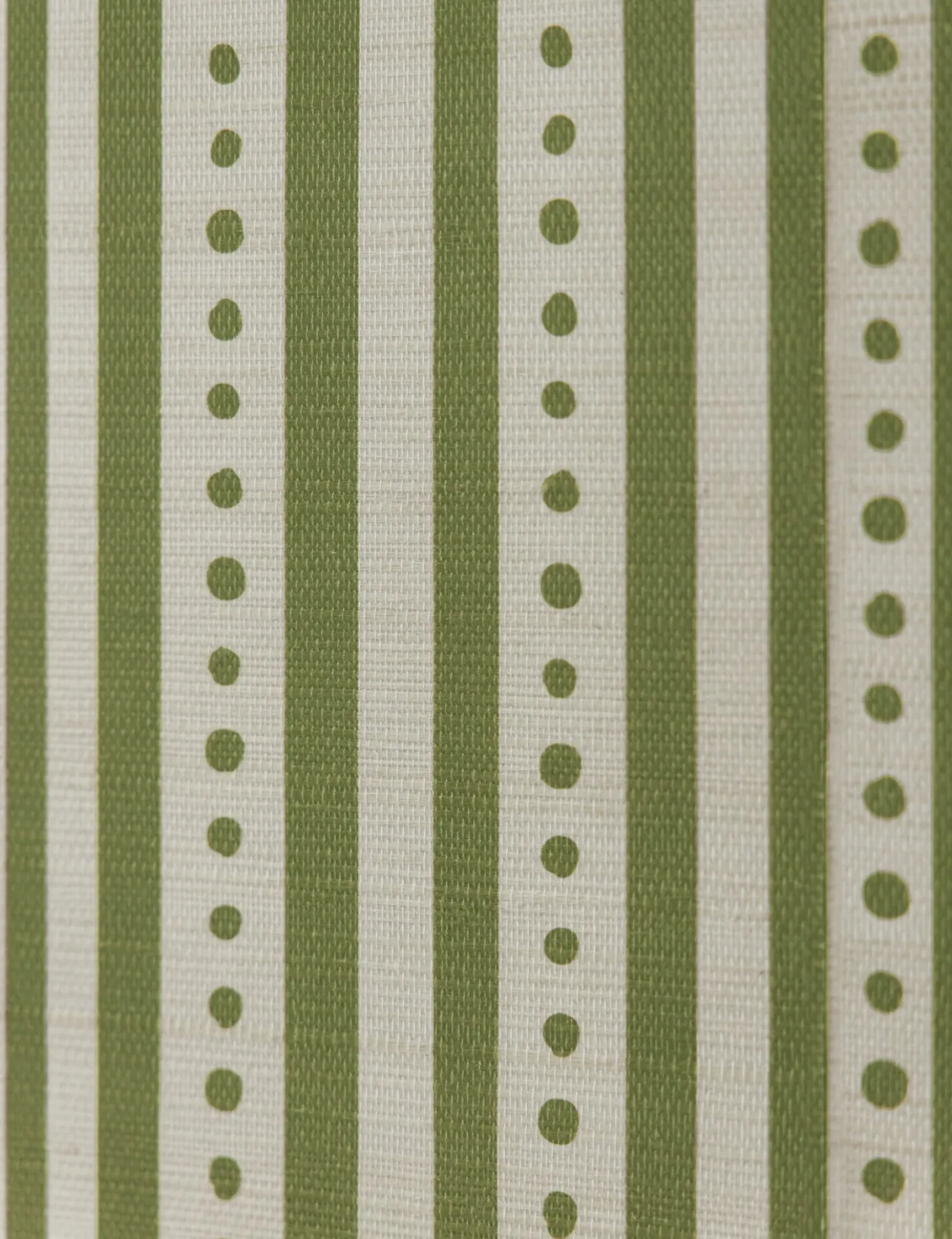 Kirby Grasscloth Wallpaper