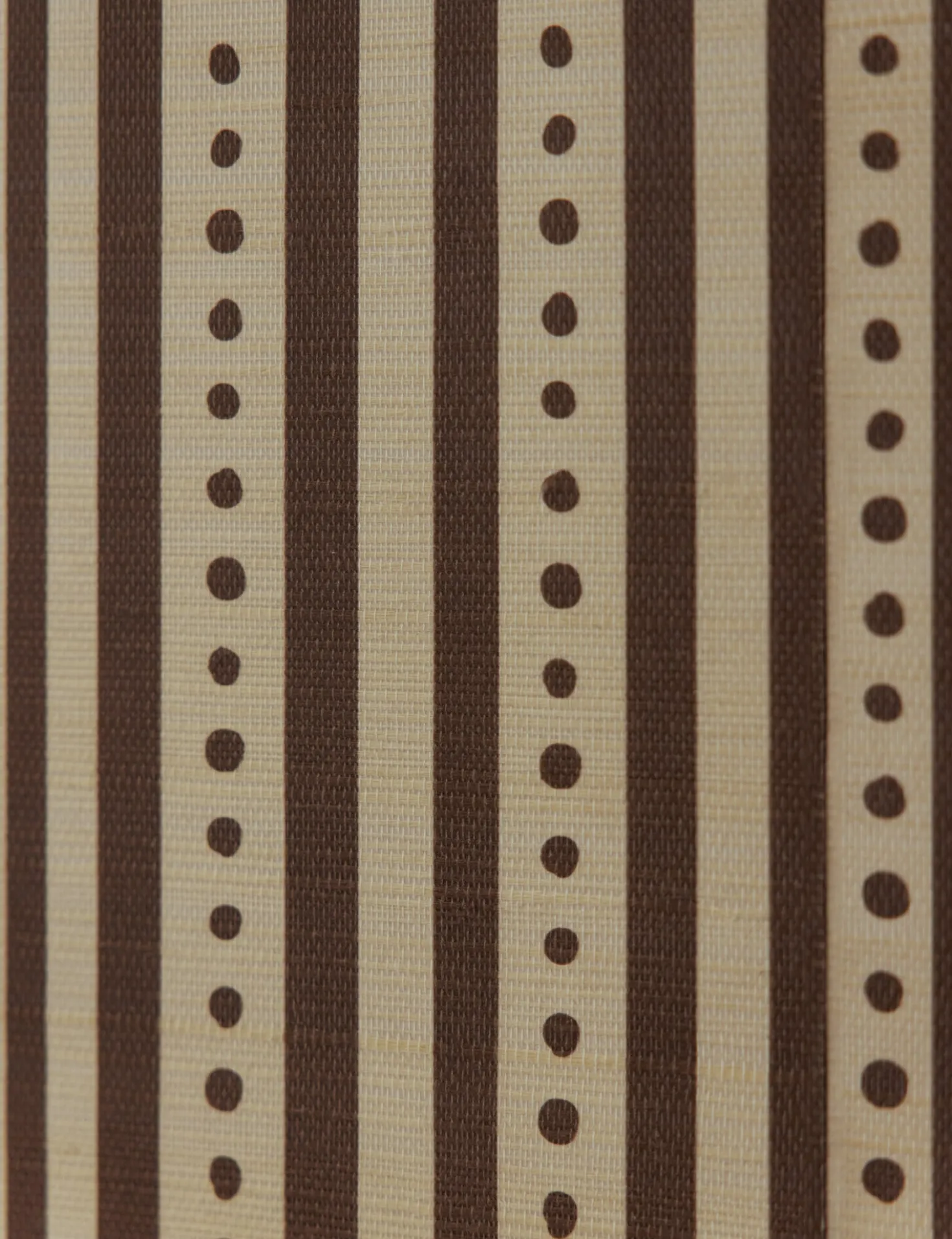 Kirby Grasscloth Wallpaper