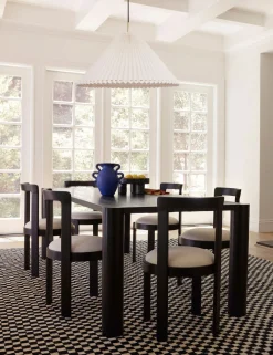 Kirk Dining Table