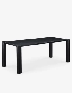 Kirk Dining Table