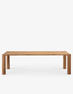 Kirk Dining Table