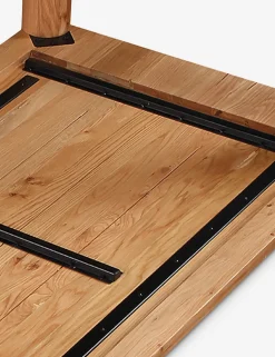 Kirk Dining Table