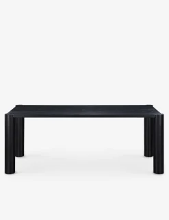 Kirk Dining Table