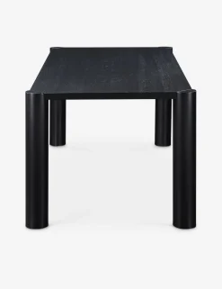 Kirk Dining Table
