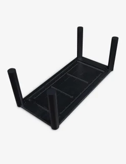 Kirk Dining Table