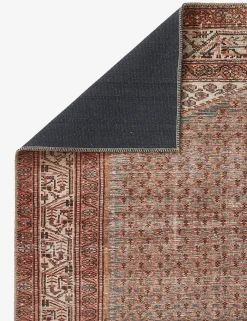 Kirsch Rug