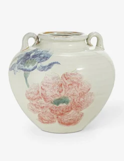 Kirsi Vase