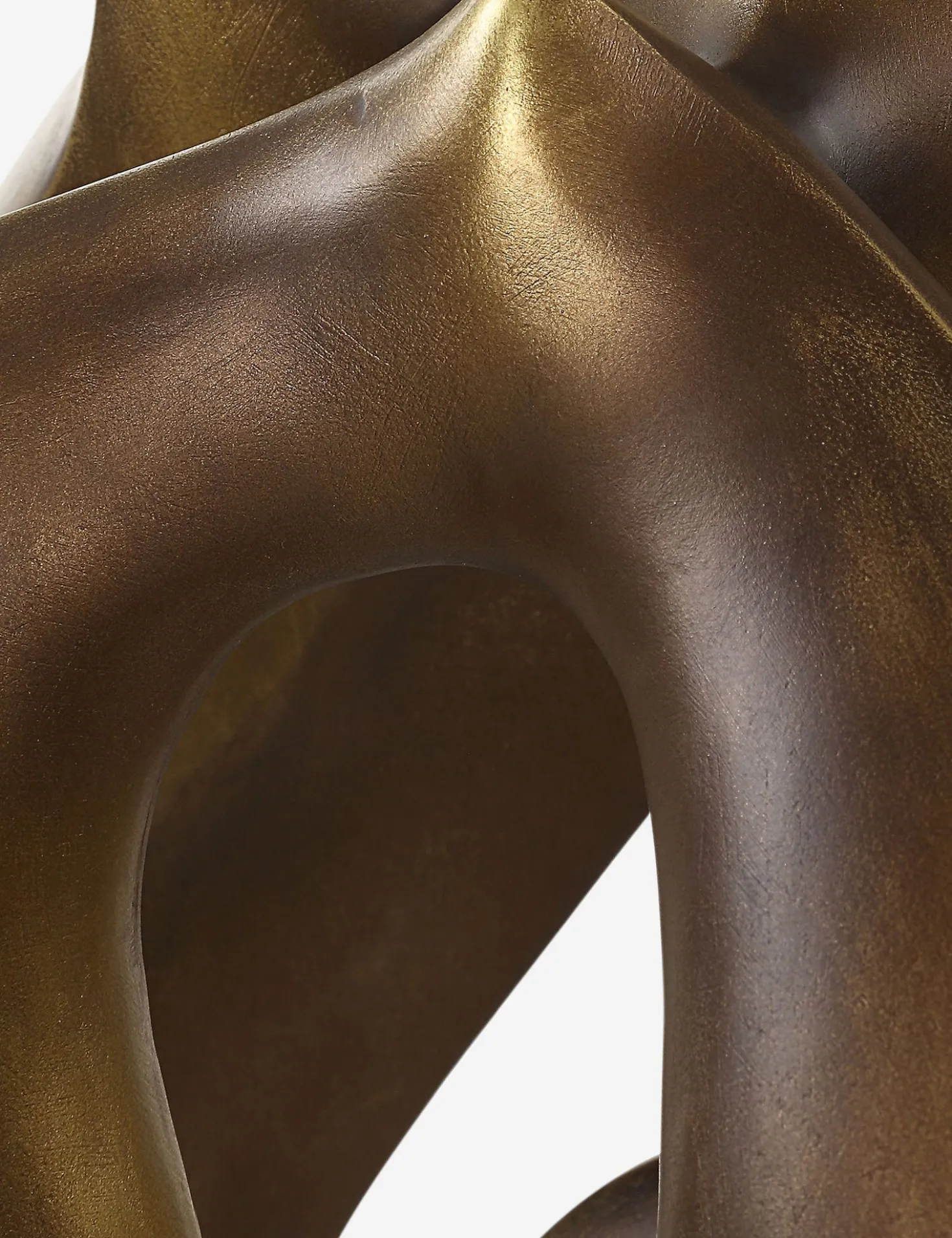 Kirt Sculpture