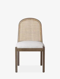 Kiska Dining Chair