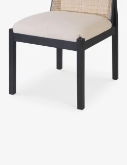Kiska Dining Chair