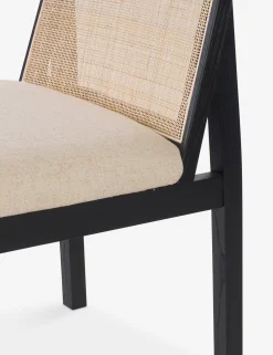 Kiska Dining Chair