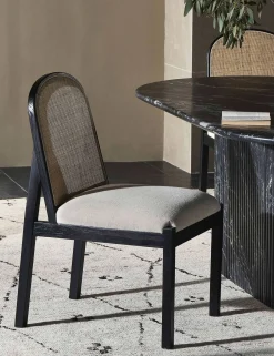 Kiska Dining Chair
