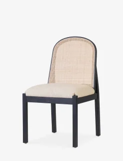 Kiska Dining Chair