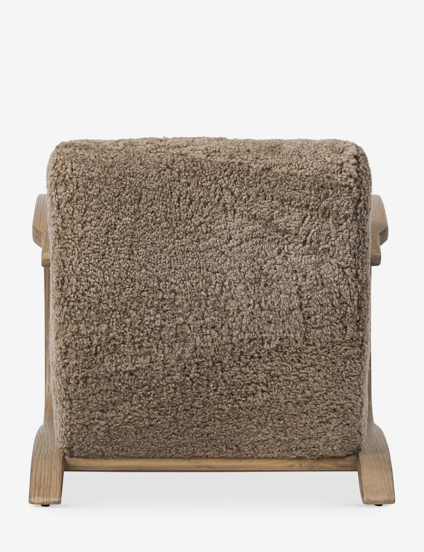 Kisling Accent Chair